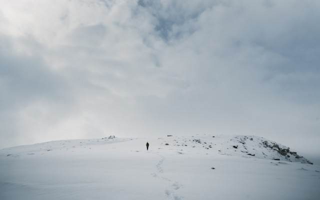 Navigating the Cyber Frontier: AI and ML's Role in Shaping Tomorrow's Threat Defense