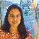 Janani Annur Thiruvengadam user avatar