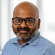 Senthilnathan Dhanasekaran user avatar