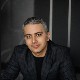Orkhan Gasimov user avatar