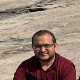 Anup Rao user avatar