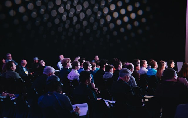 Top Takeaways From Devoxx Belgium 2025