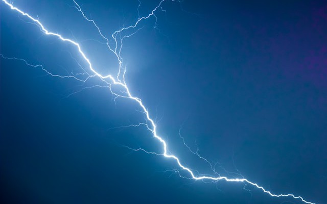 Advanced Patterns in Salesforce LWC: Reusable Components and Performance Optimization