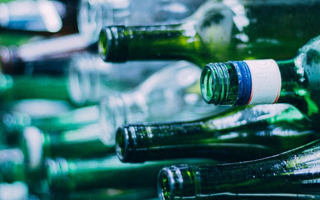 This Compiler Bottleneck Took 16 Hours Off Our Training Time