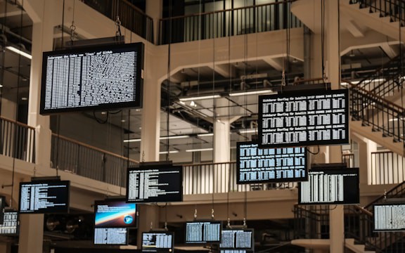 Optimizing Write-Heavy Database Workloads for Low Latency