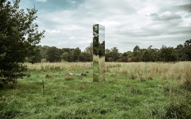 Modular Monoliths Explained: Structure, Strategy, and Scalability