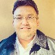Abhijit Roy user avatar