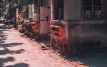 article thumbnail