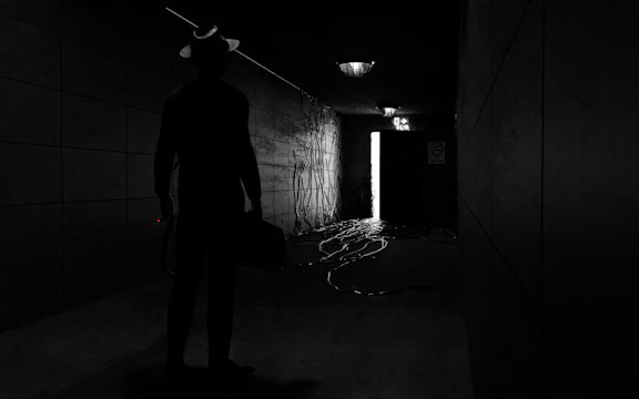 Agentic AI Using Apache Kafka as Event Broker With the Agent2Agent Protocol (A2A) and MCP