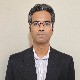 Venkataram Poosapati user avatar