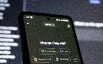 article thumbnail