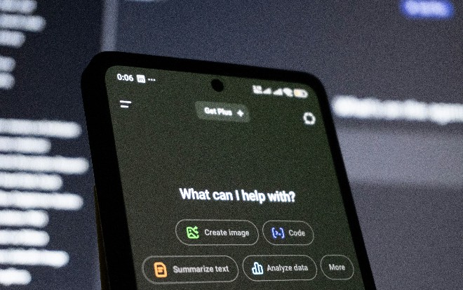 Prompt Engineering vs Context Engineering