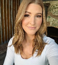 Presenter Avatar