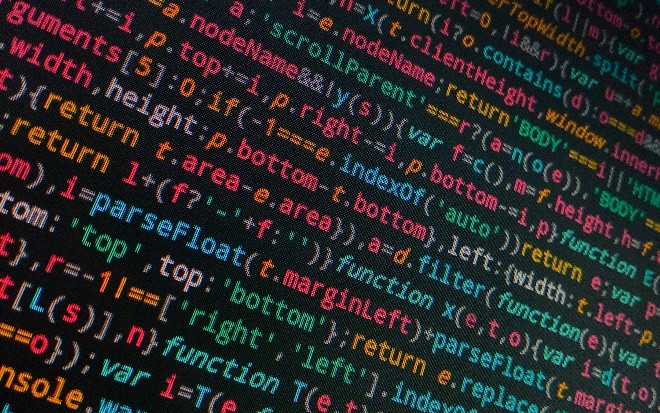 There’s No API for Operational Chaos: Lessons from Scaling Acquired SaaS