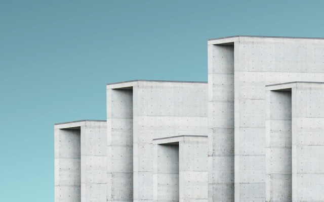 A Practical Guide to Modernizing Data Serving Architectures Using DBSQL