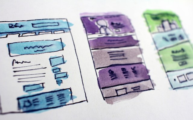 The Exponential Price of Neglecting Modern Web Application Testing