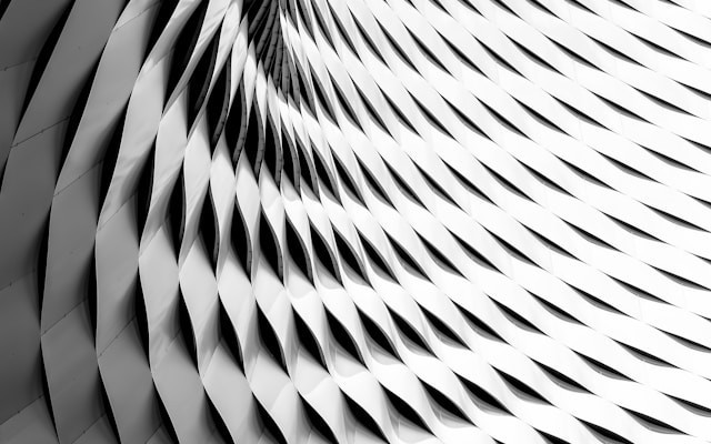 Event-Driven Architecture Patterns: Real-World Lessons From IoT Development