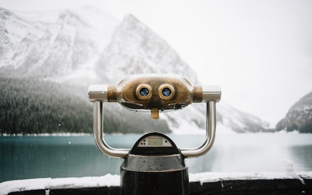 How Tool-Call Observability Enables You to Support Reliable and Secure AI Agents