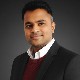 Parthiban Rajasekaran user avatar