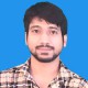 bunty yadav user avatar