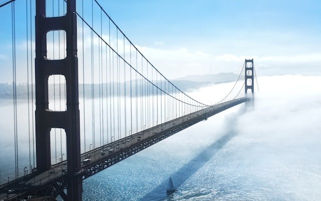 Workload Identities: Bridging Infrastructure and Application Security