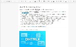 article thumbnail