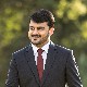 Venkatesh Kanneganti user avatar