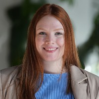 Presenter Avatar