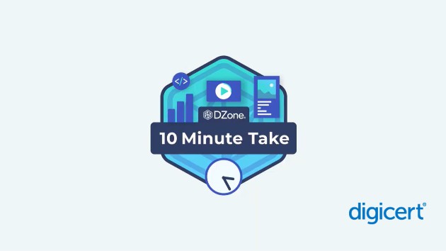 On Demand Event Thumbnail