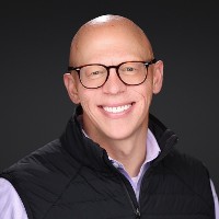 Presenter Avatar