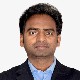 Srihari Pakalapati user avatar