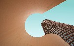 article thumbnail