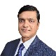 Anurag Jindal user avatar
