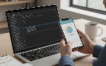 article thumbnail