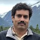 Guru Hegde user avatar