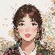 sona dorje user avatar