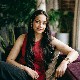Bhavna Hirani user avatar