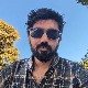 Balaji Solai Rameshbabu user avatar