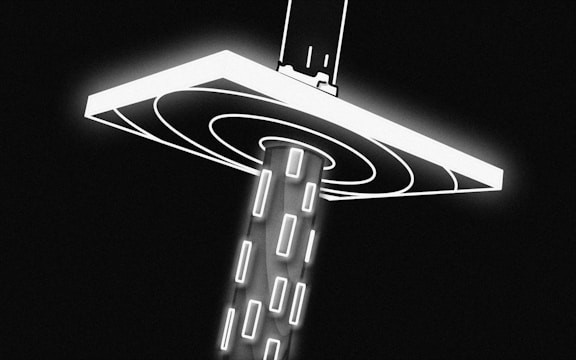 The Agent Trap: Why AI's Autonomous Future Might Be Its Biggest Liability