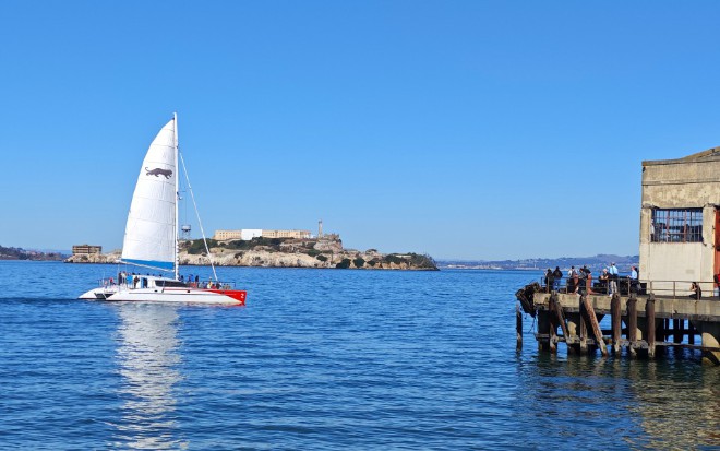 Disaster Recovery Testing for DevOps