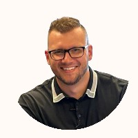 Presenter Avatar