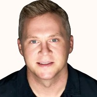 Presenter Avatar