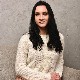 Ada Kirsch user avatar