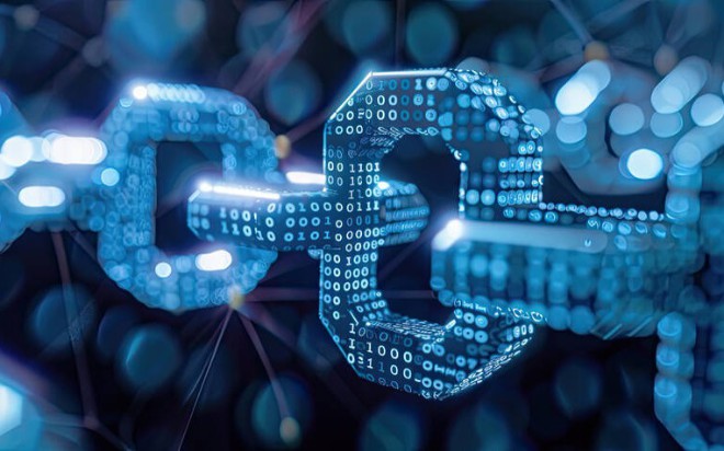 Blockchain Use Cases in Test Automation You’ll See Everywhere in 2026