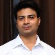 Shivi Kashyap user avatar
