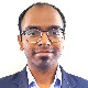 Rudrendu Paul user avatar