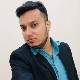 AMIT KHAN user avatar