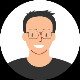 Chia-fu Kuo user avatar
