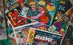 article thumbnail