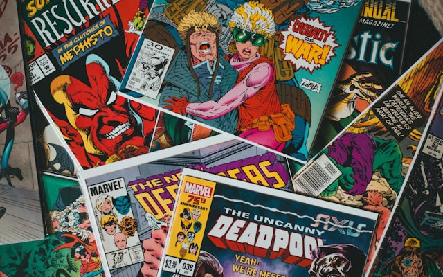 Is TOON the Next Lightweight Hero in Event Stream Processing With Apache Kafka?